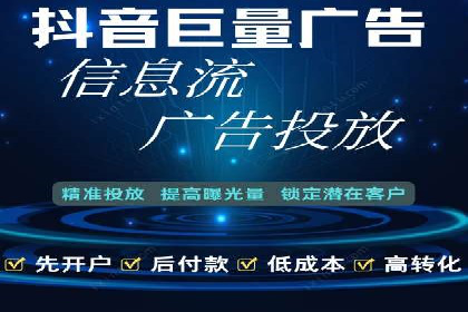 竞价托管策略优化：一则提高点击率的实例