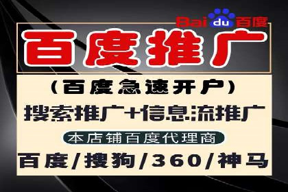 百度推广公司：成功案例解析